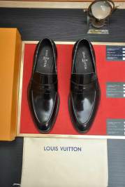 Picture of Louis Vuitton Shoes _SKULVsz38-45hnq010414738